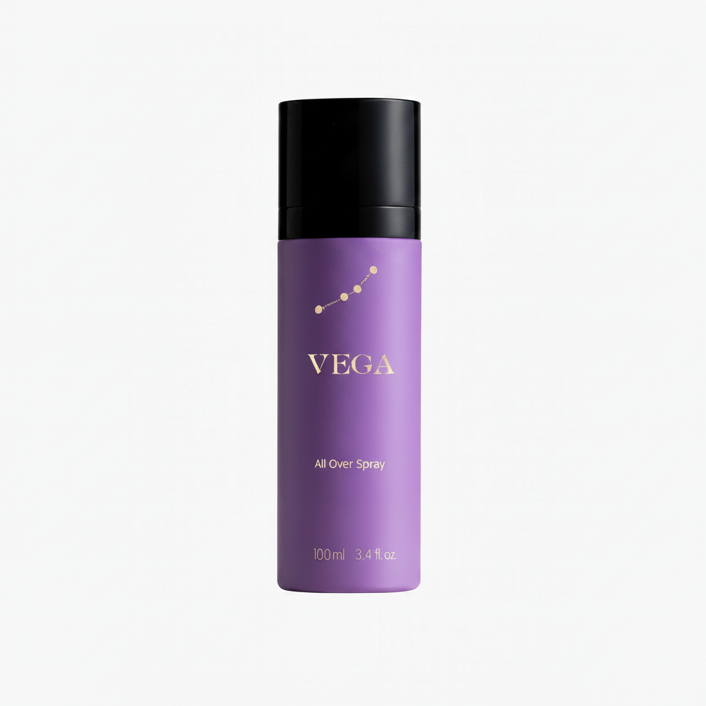Vega