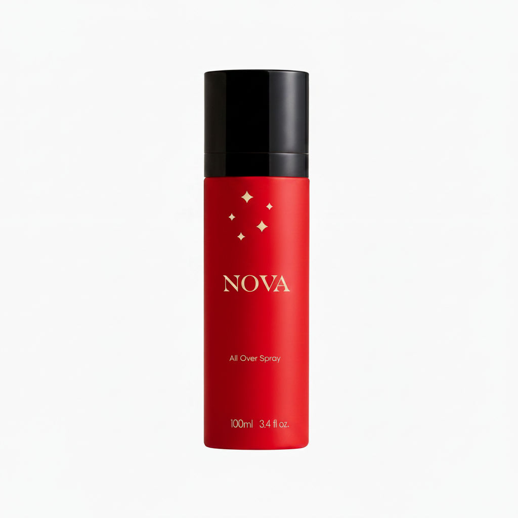 Nova