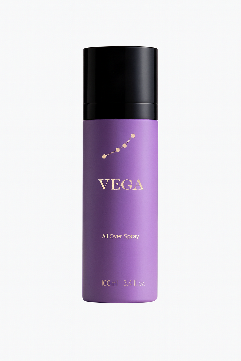 Vega