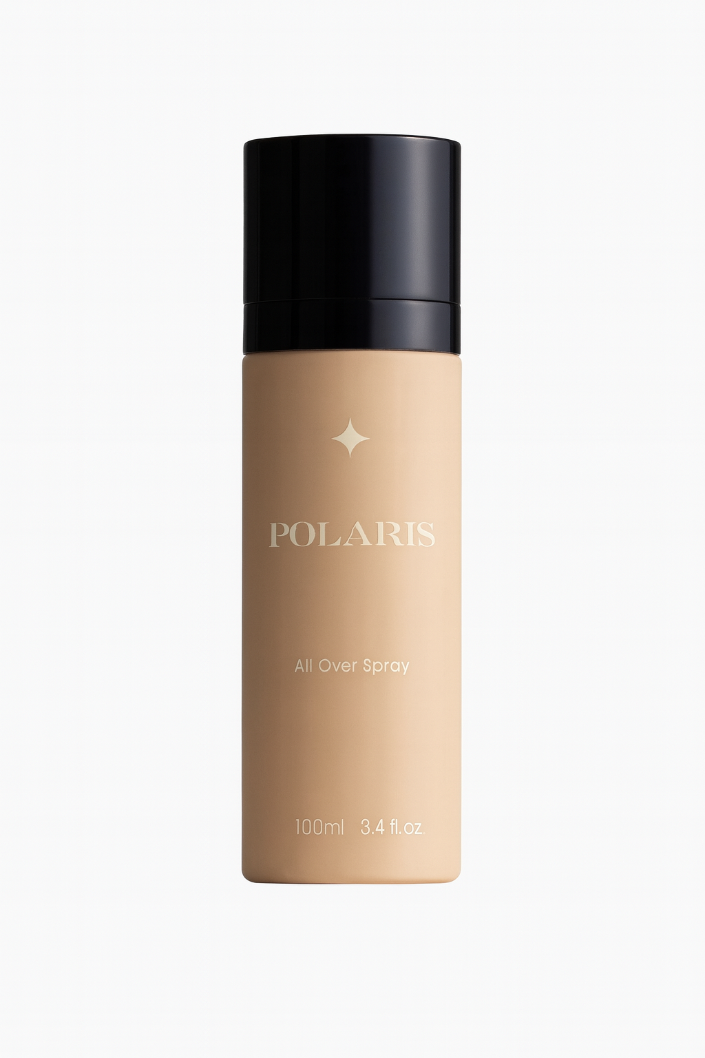Polaris