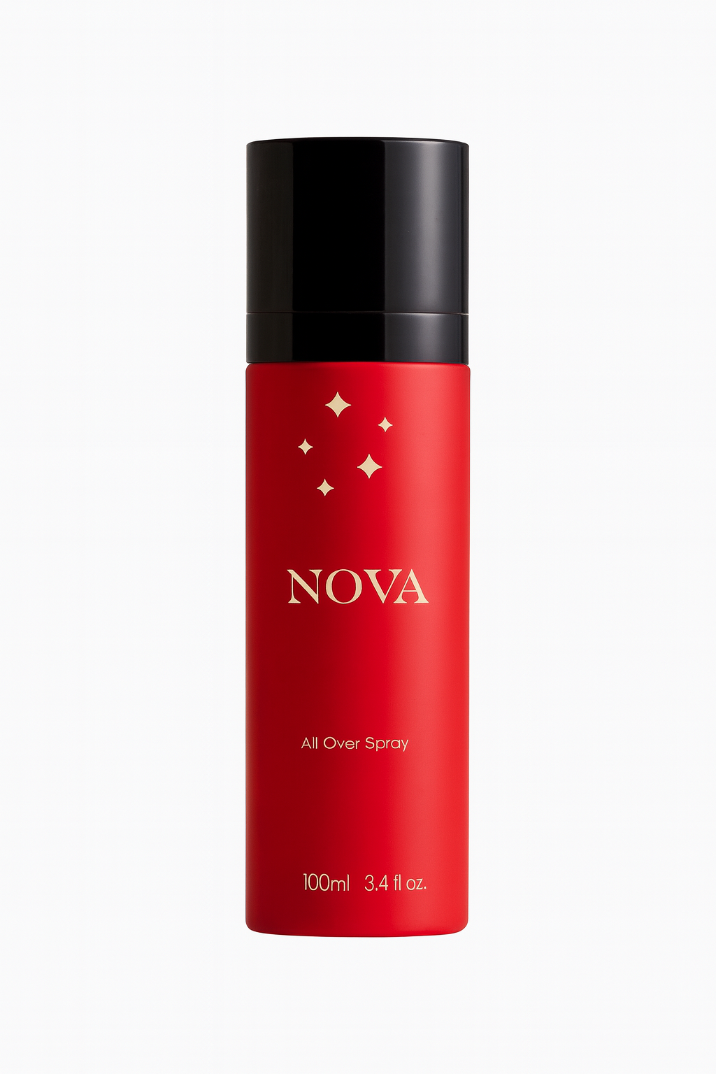 Nova